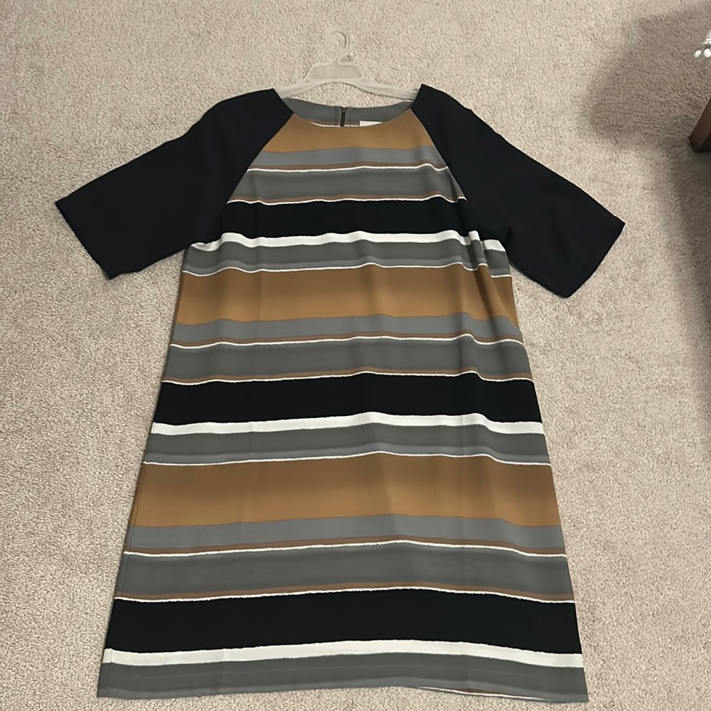 LOFT casual dress